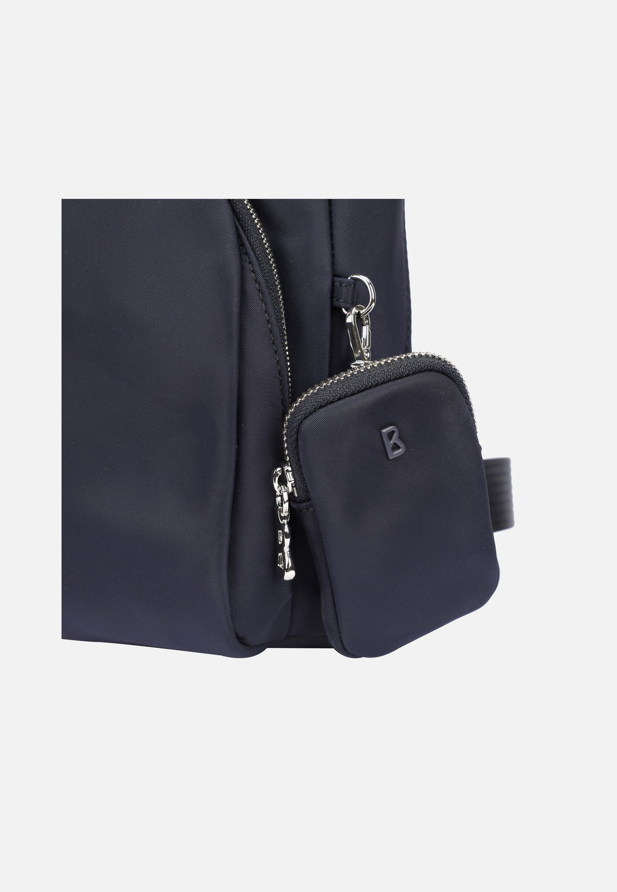 Bogner Verbier Play Maxi MVZ Dark Blue Backpack