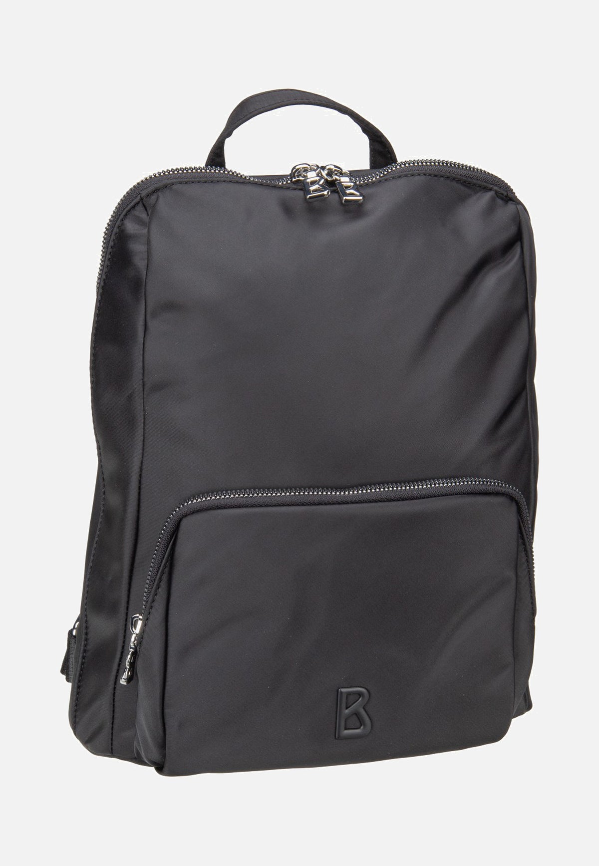 Bogner Verbier Play 1.0 Maxi Backpack Black Backpack
