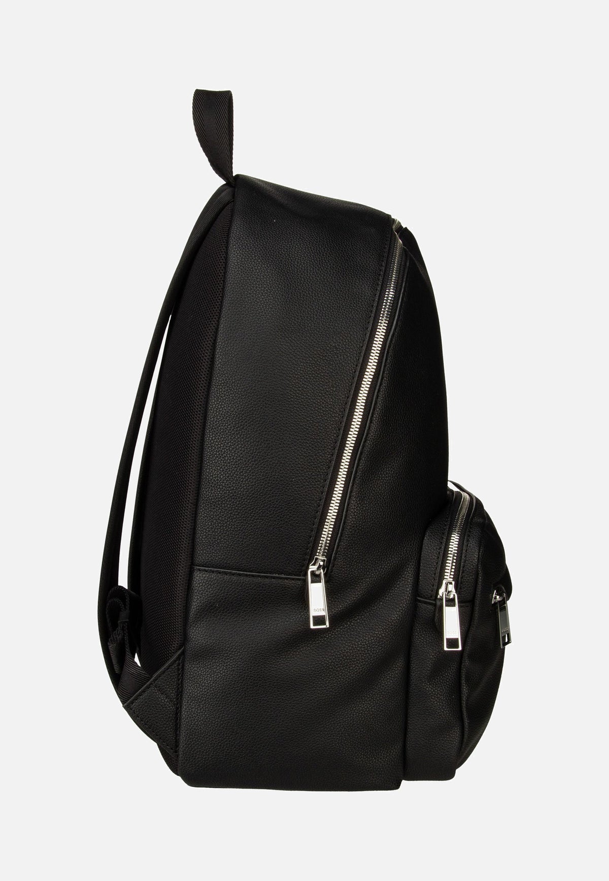 BOSS Ray 50536499 Black Backpack