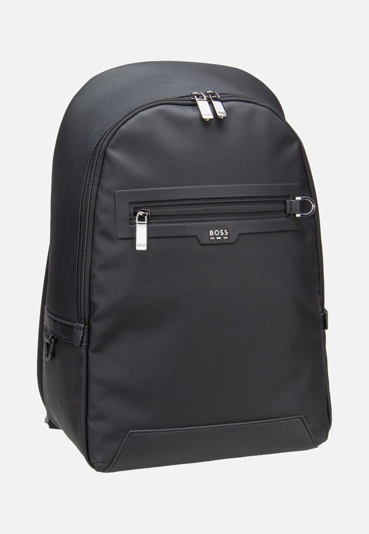 BOSS Cullen Black Sac a dos