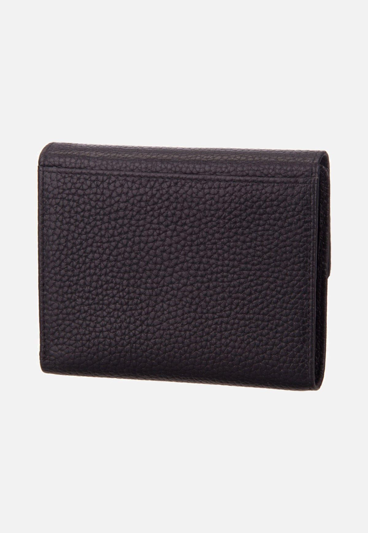 Braun Büffel Asti 50444 Schwarz Cartera