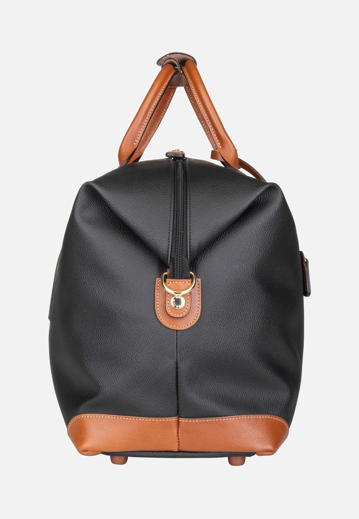 Bric's Firenze 43 Black Fin de semana