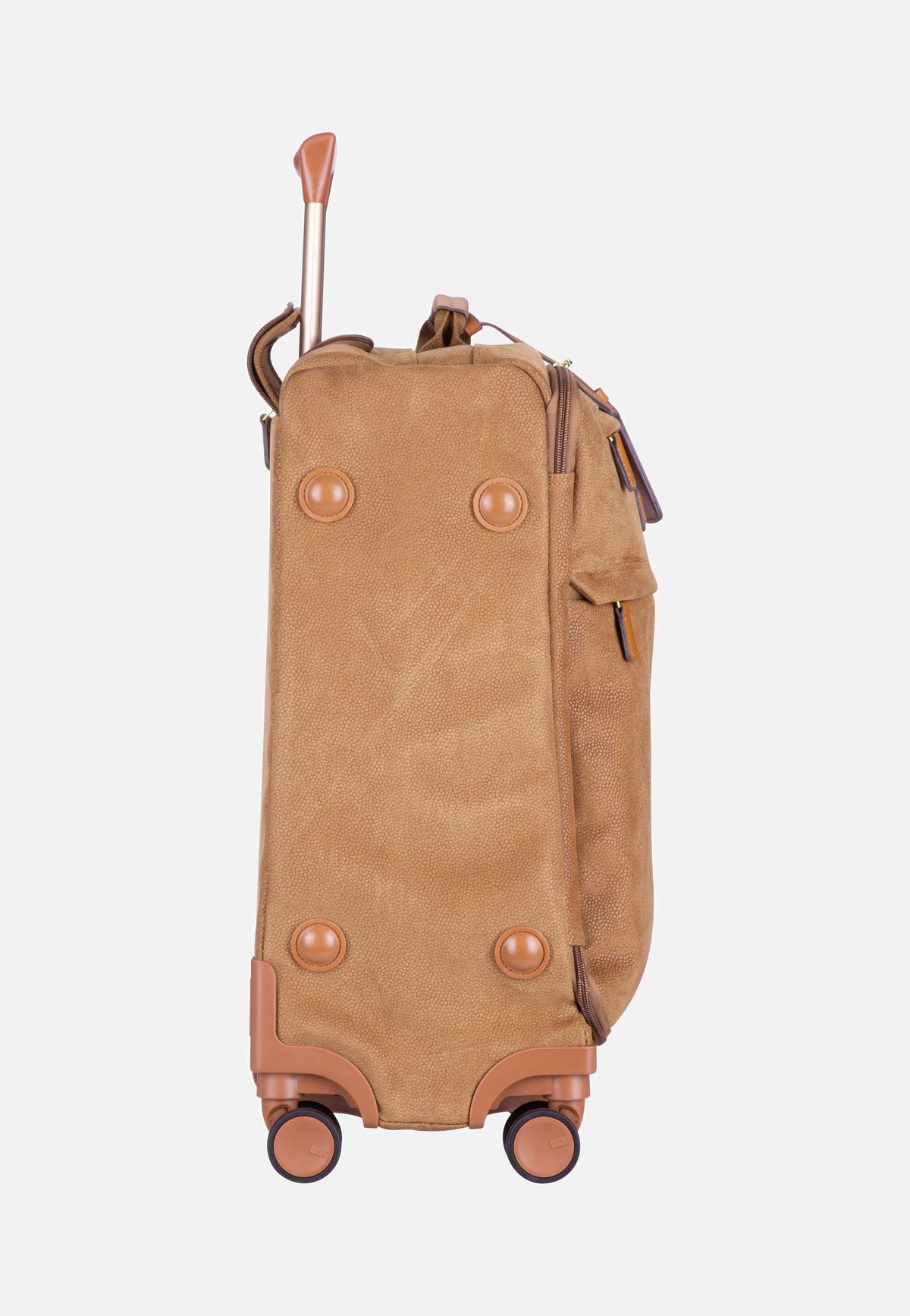 Bric's Life Trolley 58117 Renna Valise