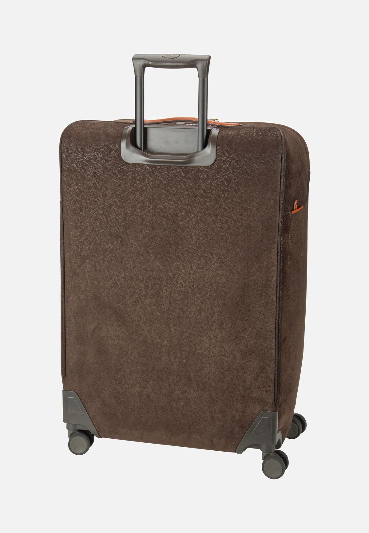 Bric's Life Trolley M Oliva Suitcase