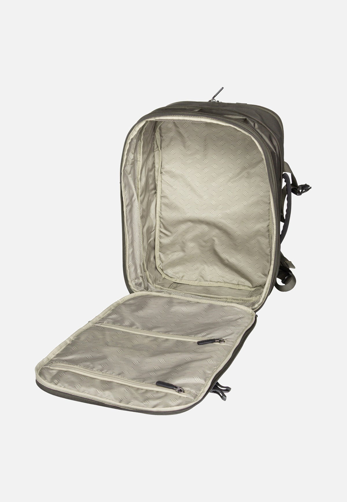 Bric's Ulisse BP 4497 Olive Mochila