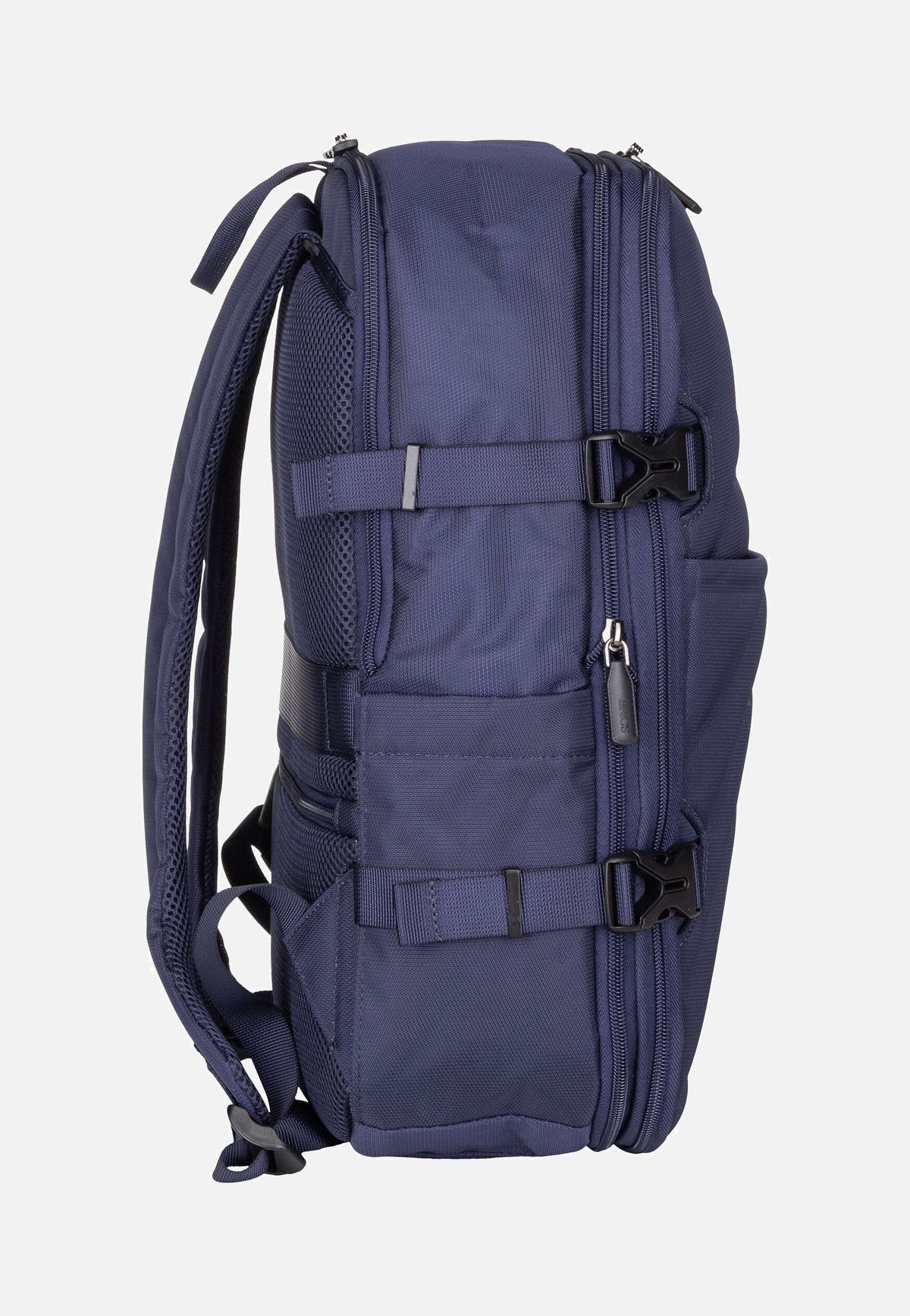 Bric's Ulisse BP 4497 Ozean Sac a dos