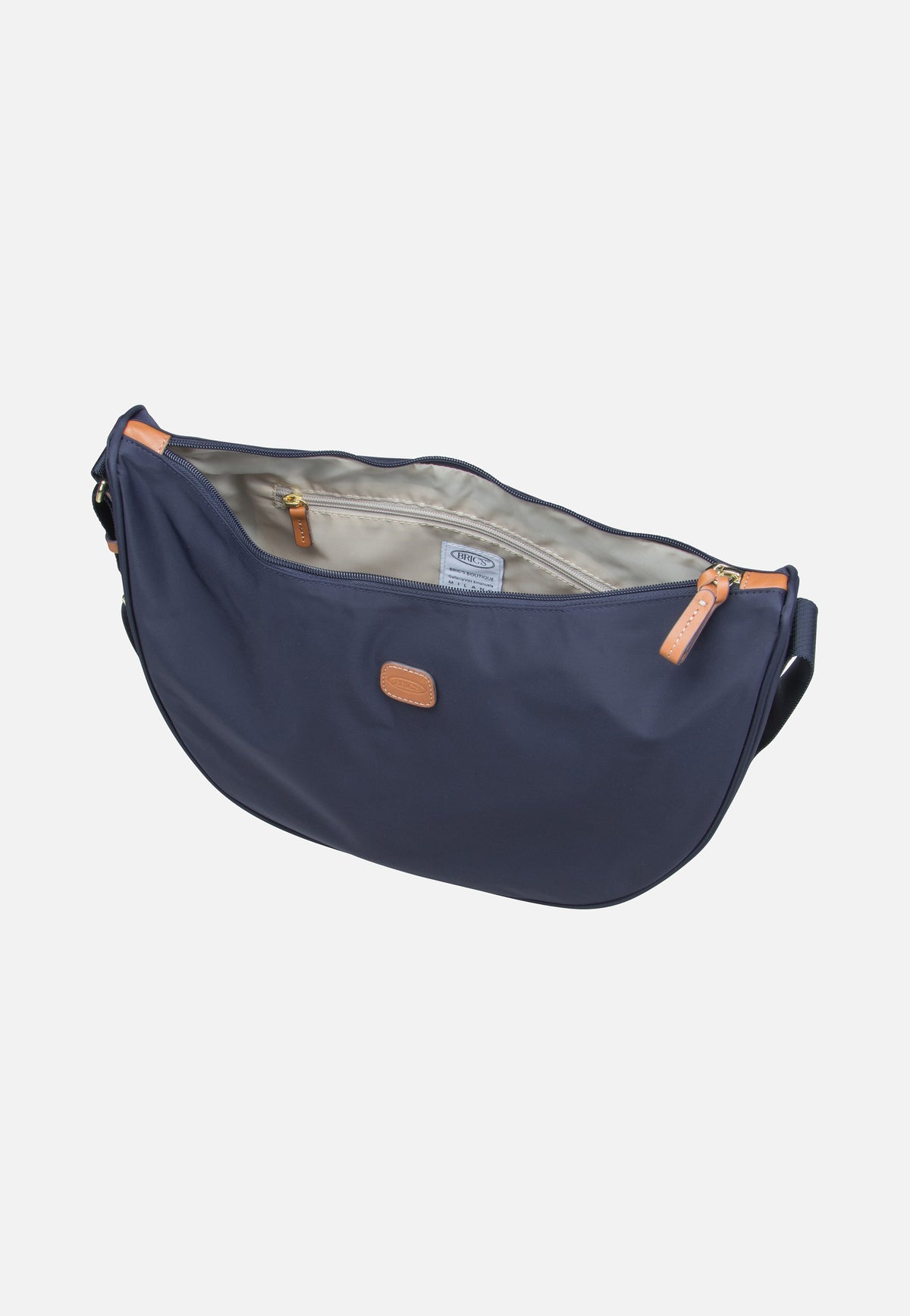 Bric's X-Bag 45051 Oceano Bolsa tipo bolsa