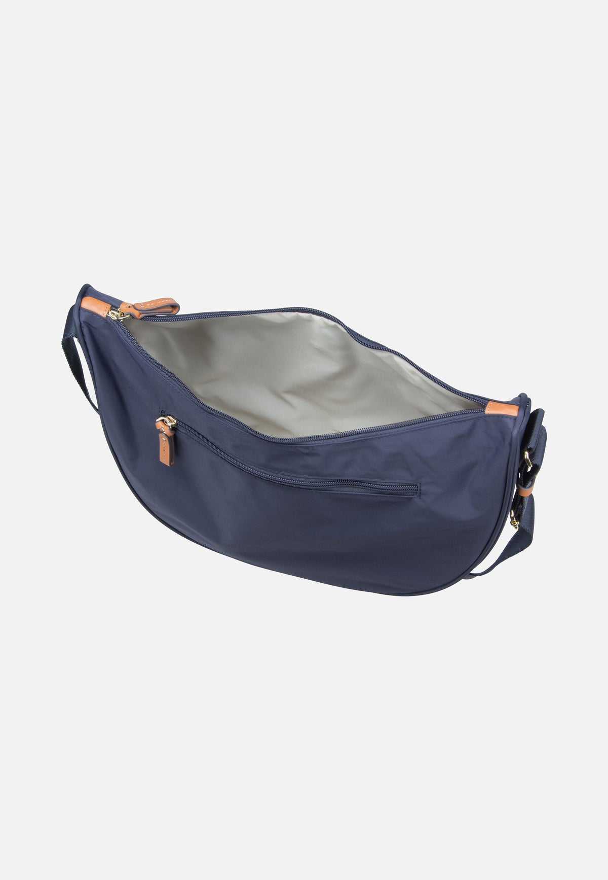 Bric's X-Bag 45051 Oceano Bolsa tipo bolsa