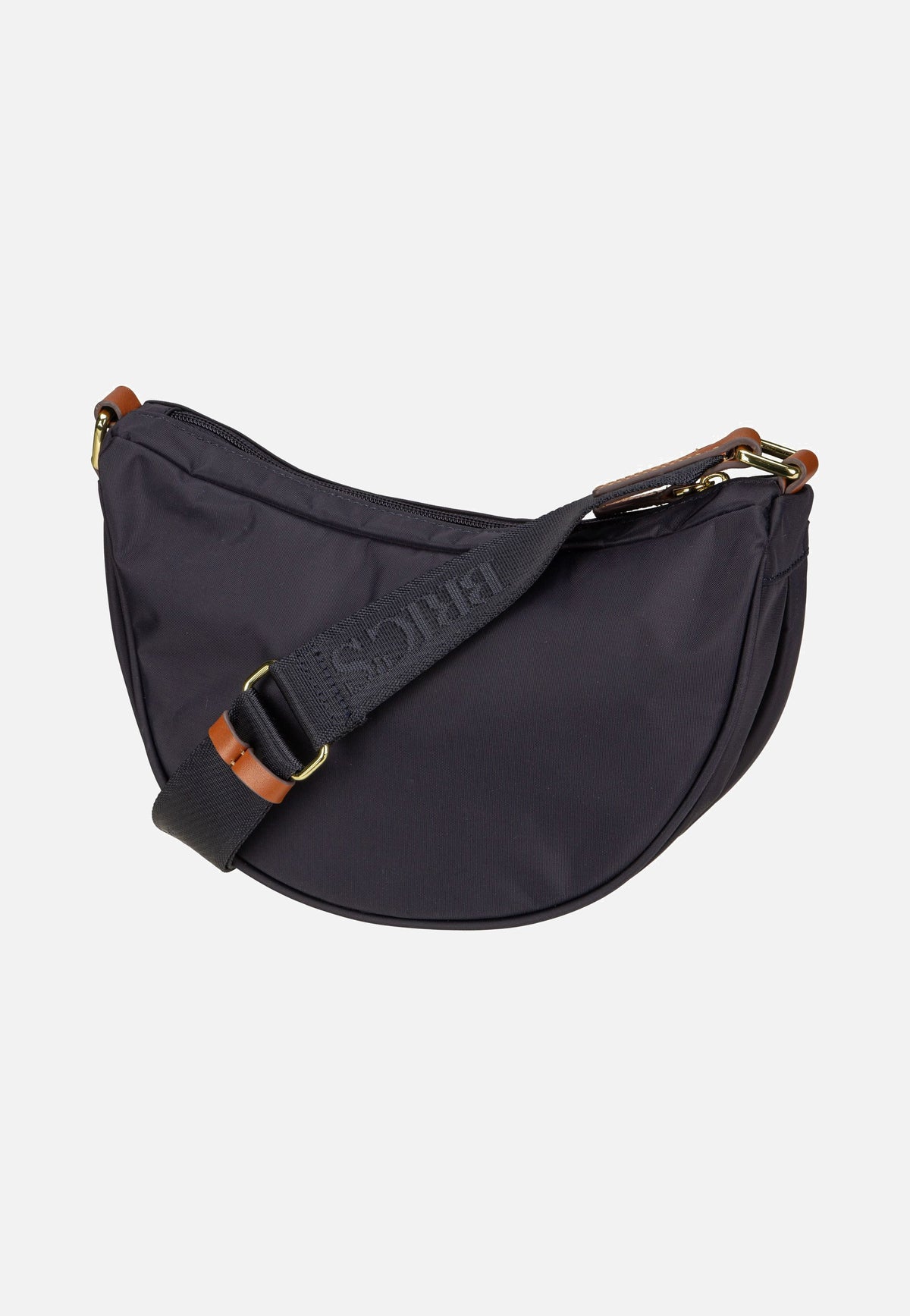 Bric's X Bag 5781 Ozean Shoulder Bag