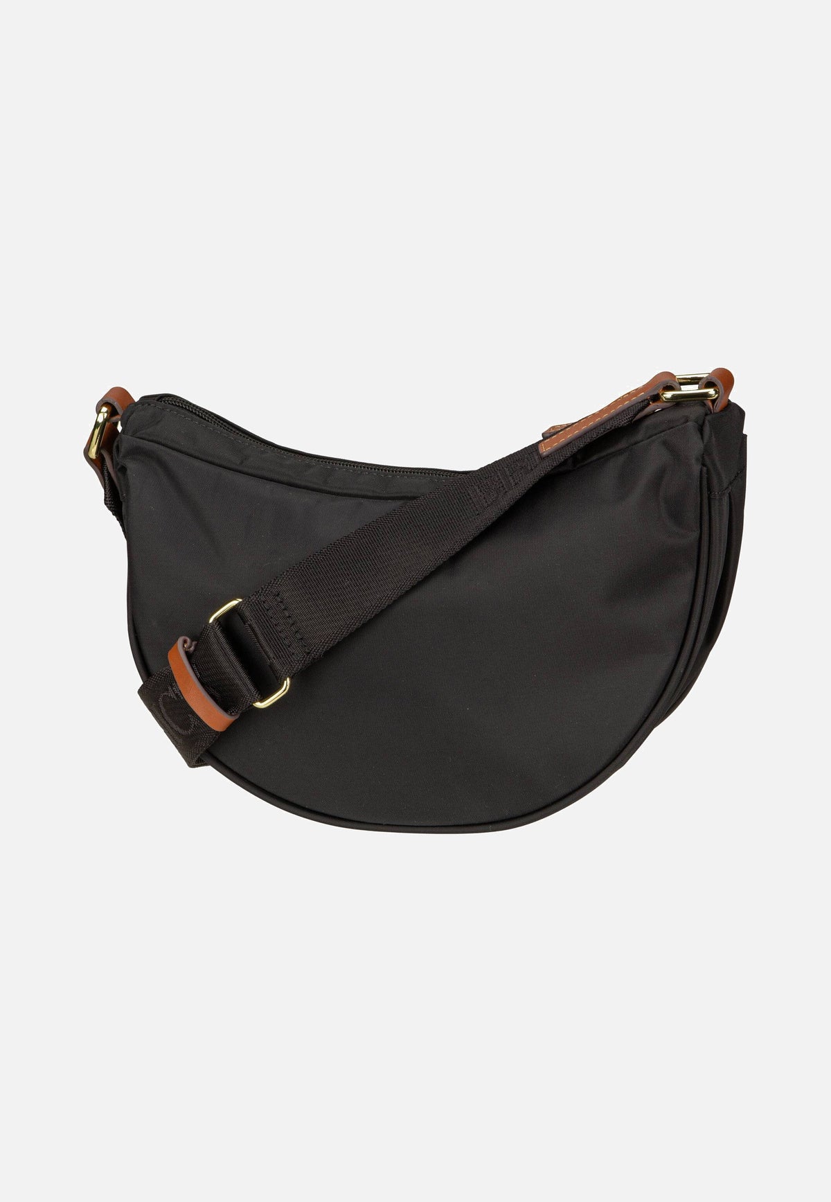 Bric's X Bag 5781 Schwarz Shoulder Bag