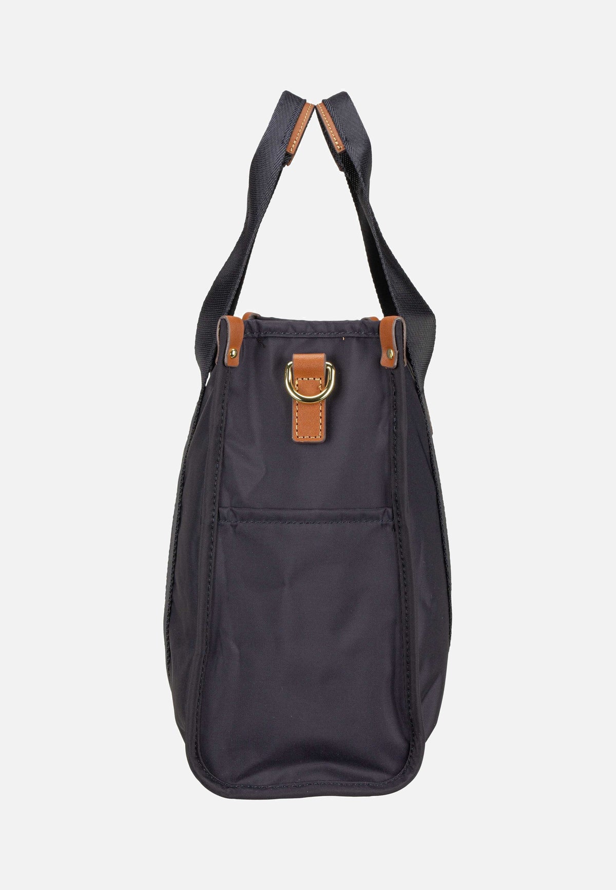 Bric's X Opera bag S 5854 Ozean Tote-tas