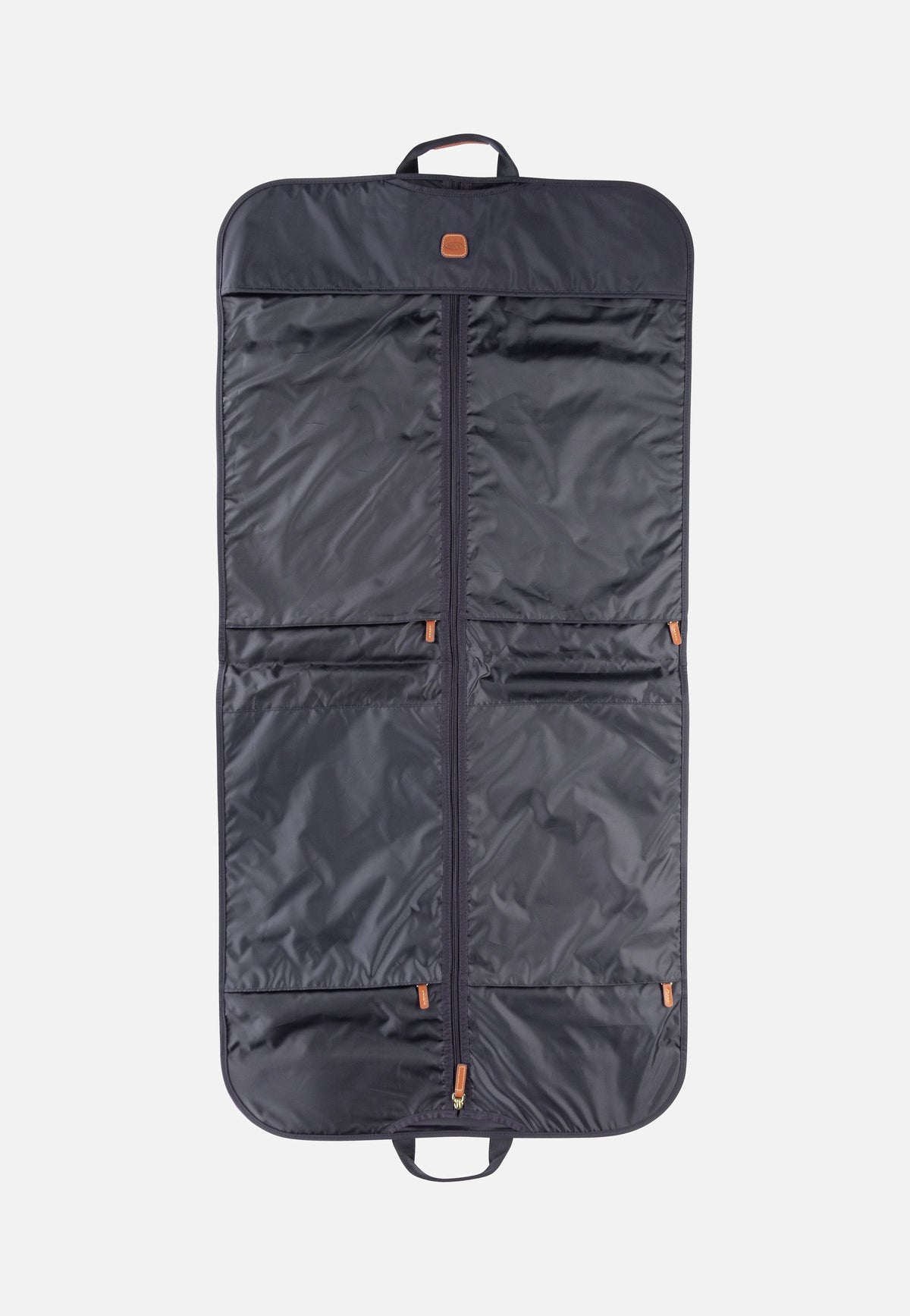Bric's X-Travel 40332 Oceano Housse à vêtements