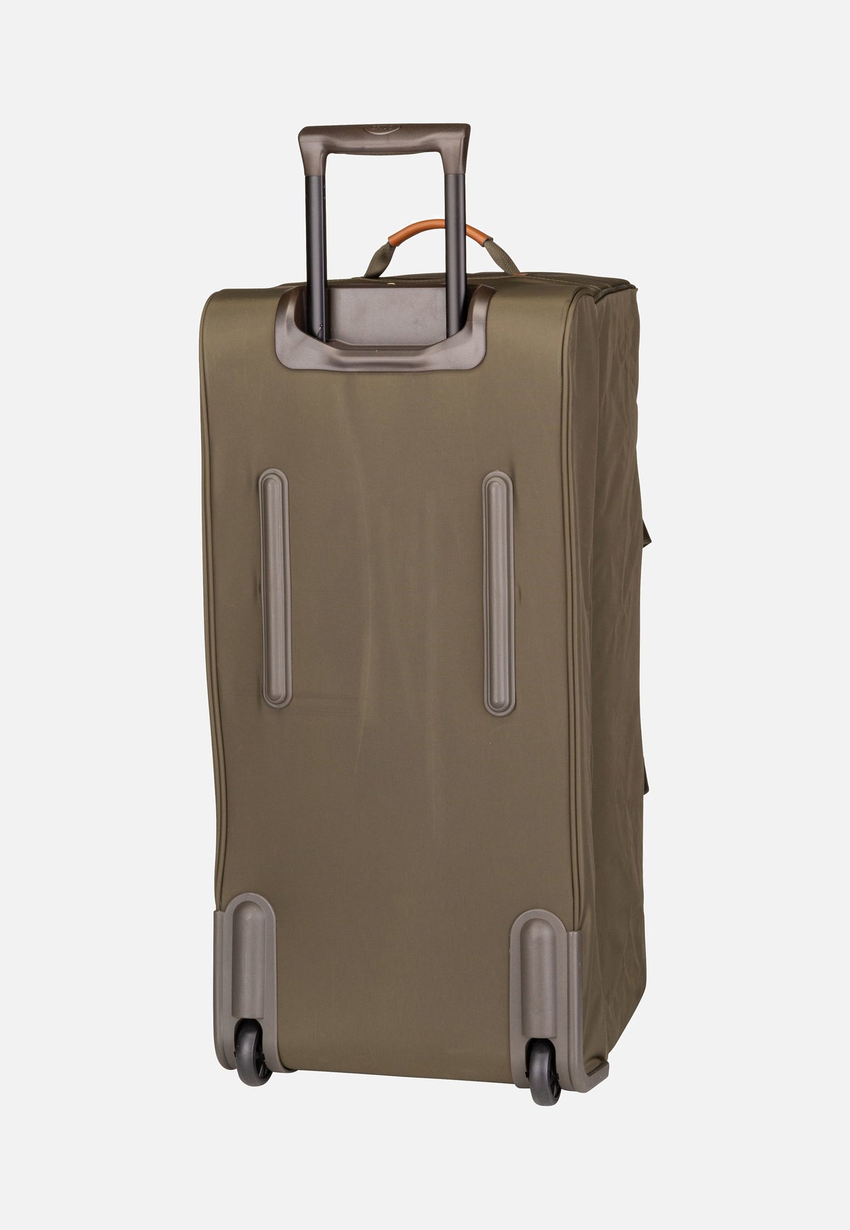 Bric's X-Travel 42522 Oliva Travel Bag with Wheels