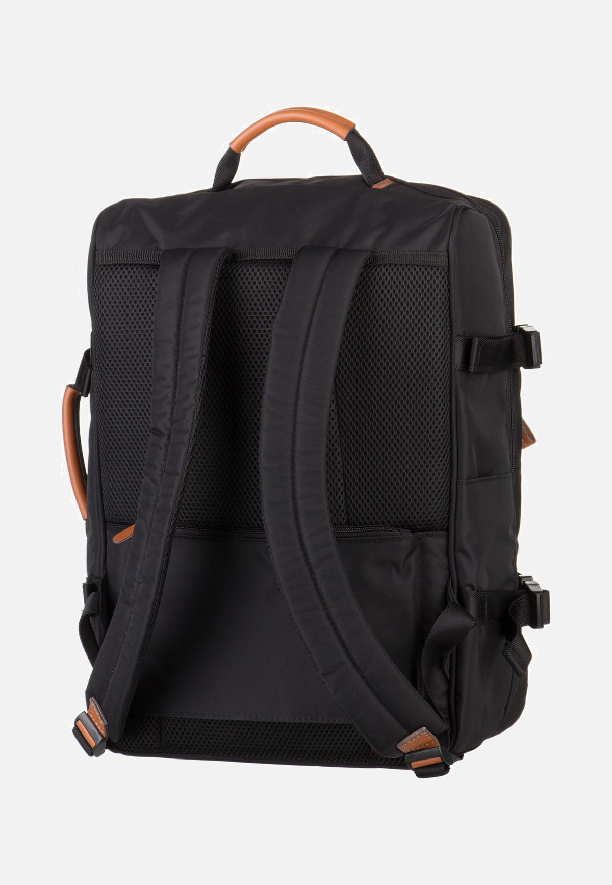 Bric's X-Travel 43759 Nero Backpack