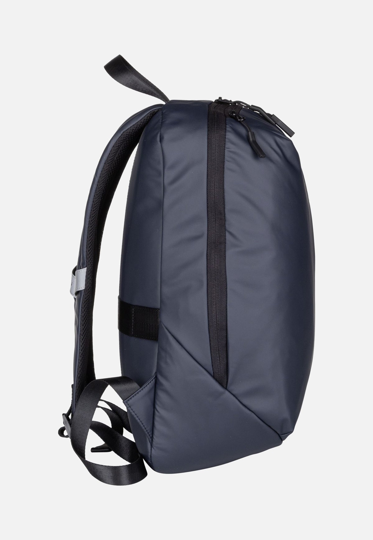 Bugatti Blanc Blau Backpack