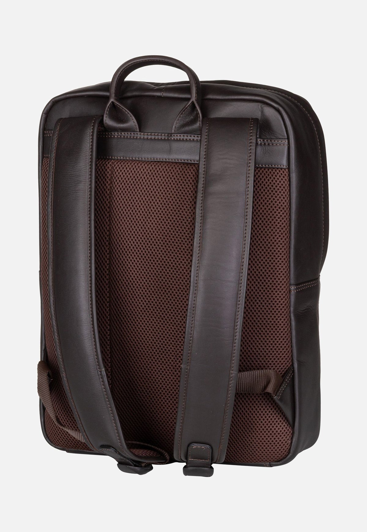 Bugatti Clark Braun Backpack