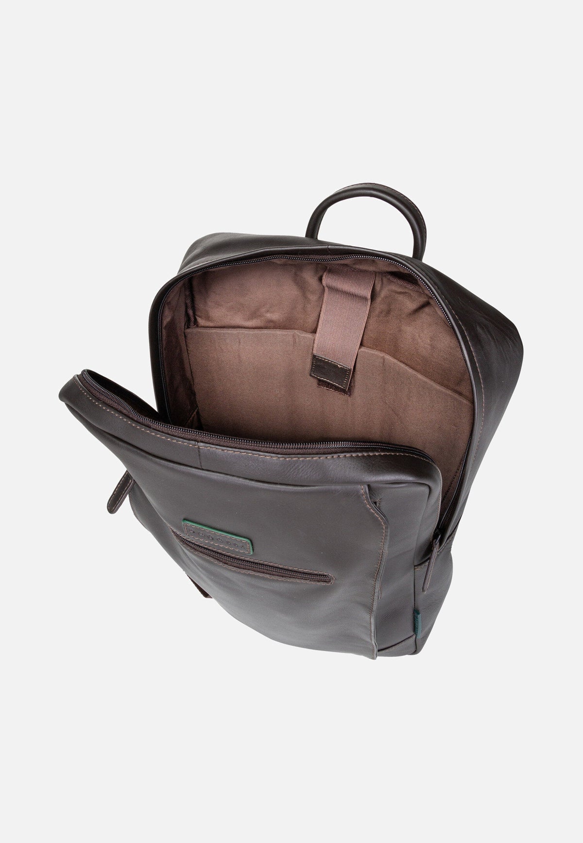 Bugatti Clark Braun Backpack