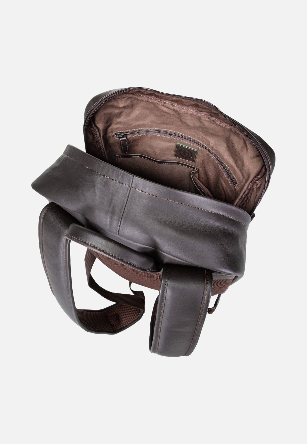Bugatti Clark Braun Backpack