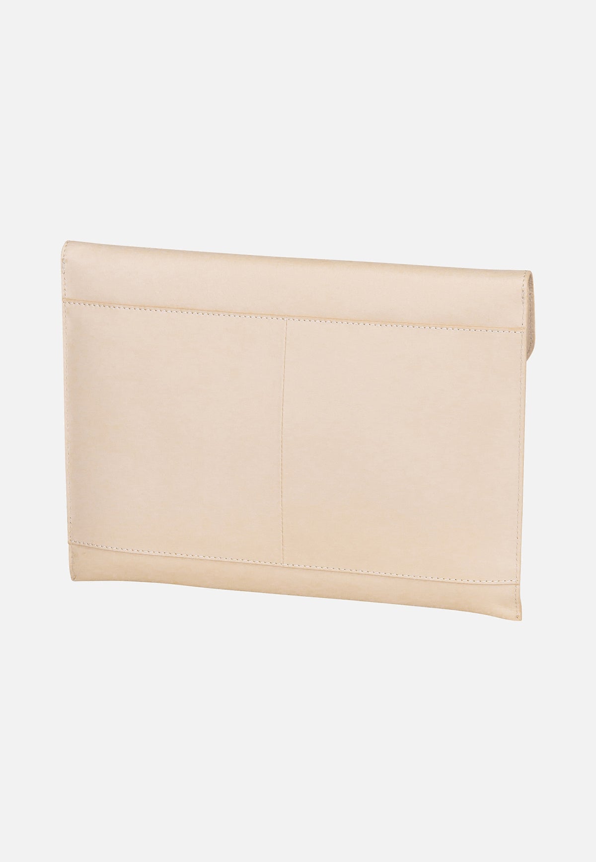 Bugatti Daphne Portfolio Beige Laptop Sleeves