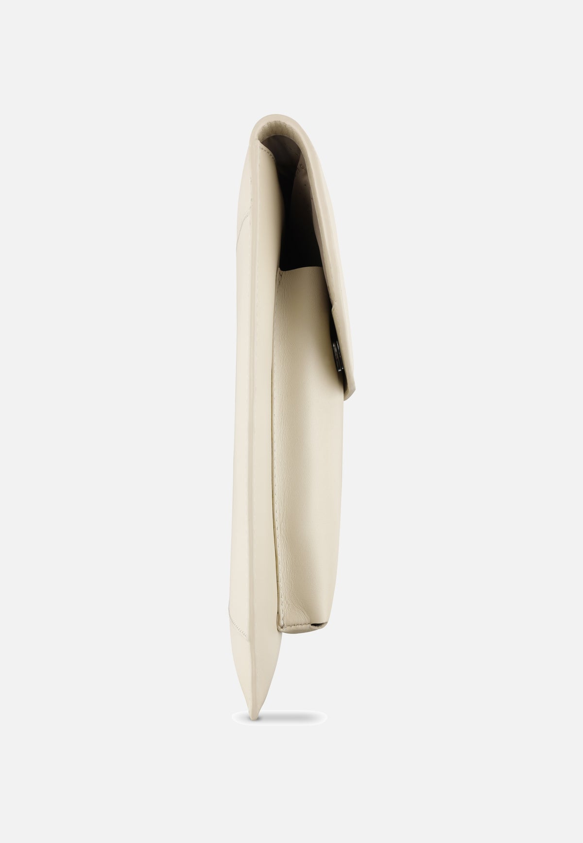 Bugatti Daphne Portfolio Beige Laptop Sleeves