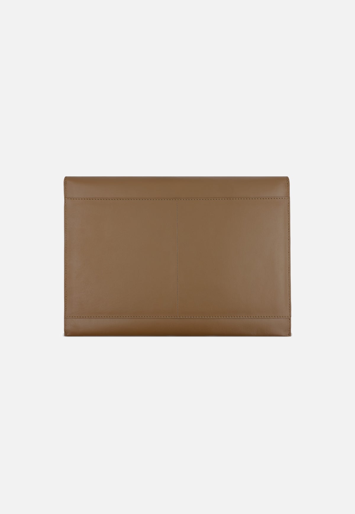 Bugatti Daphne Portfolio Cognac Laptop Sleeves