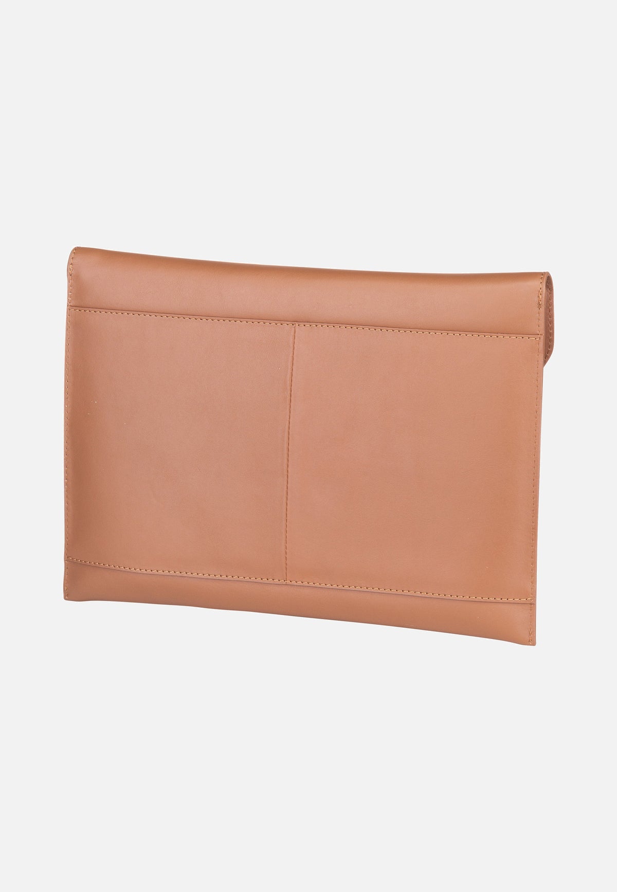 Bugatti Daphne Portfolio Cognac Laptop Sleeves