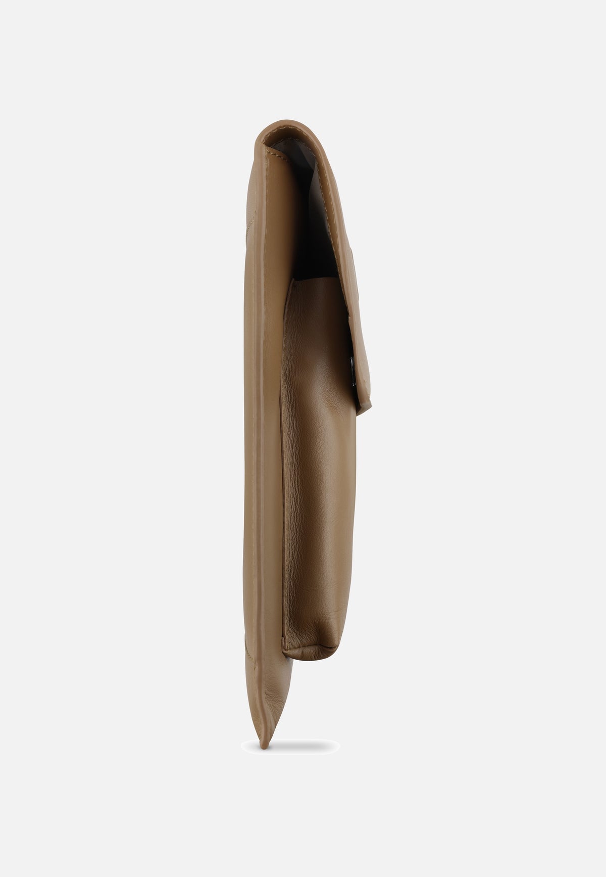 Bugatti Daphne Portfolio Cognac Laptop Sleeves