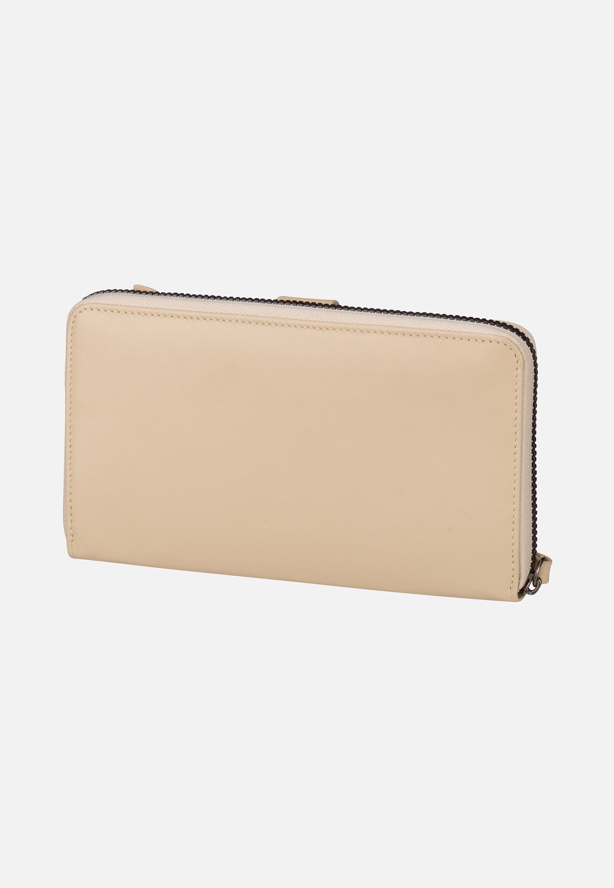 Bugatti Daphne with Beige Wallet