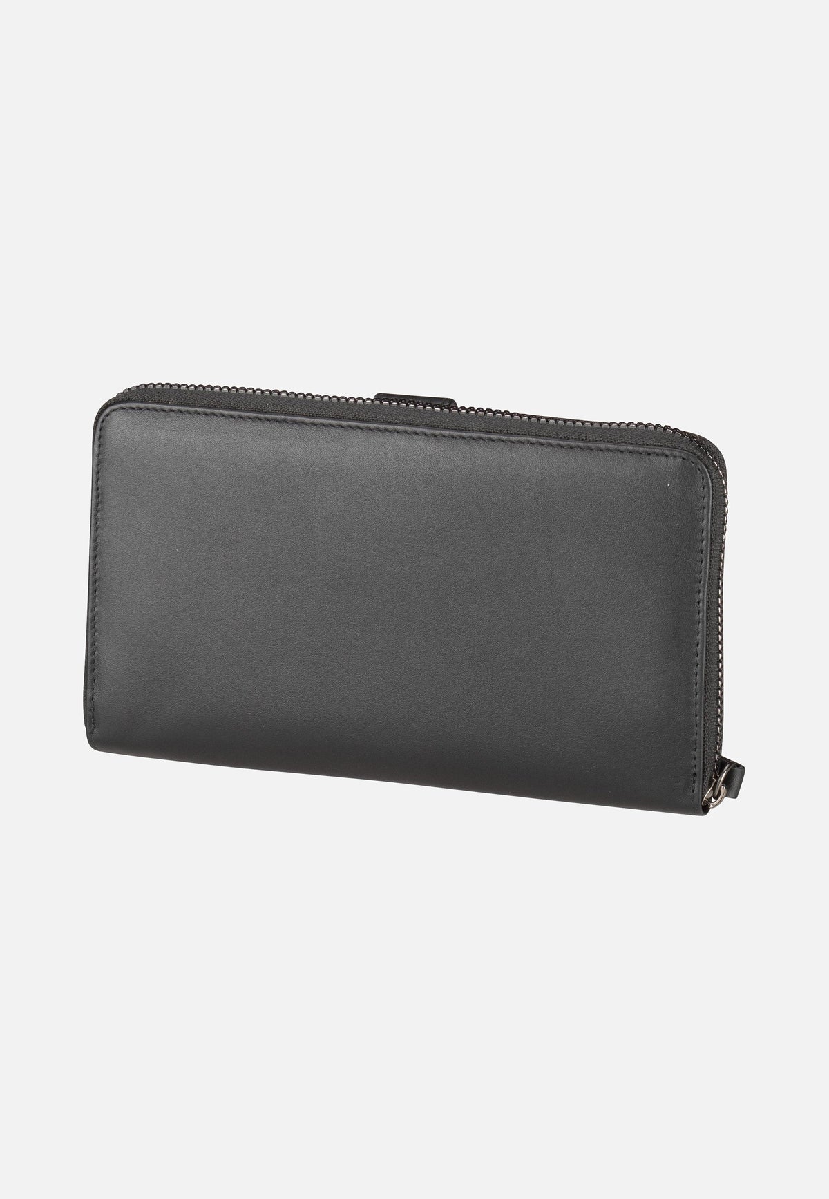 Bugatti Daphne with Schwarz Wallet