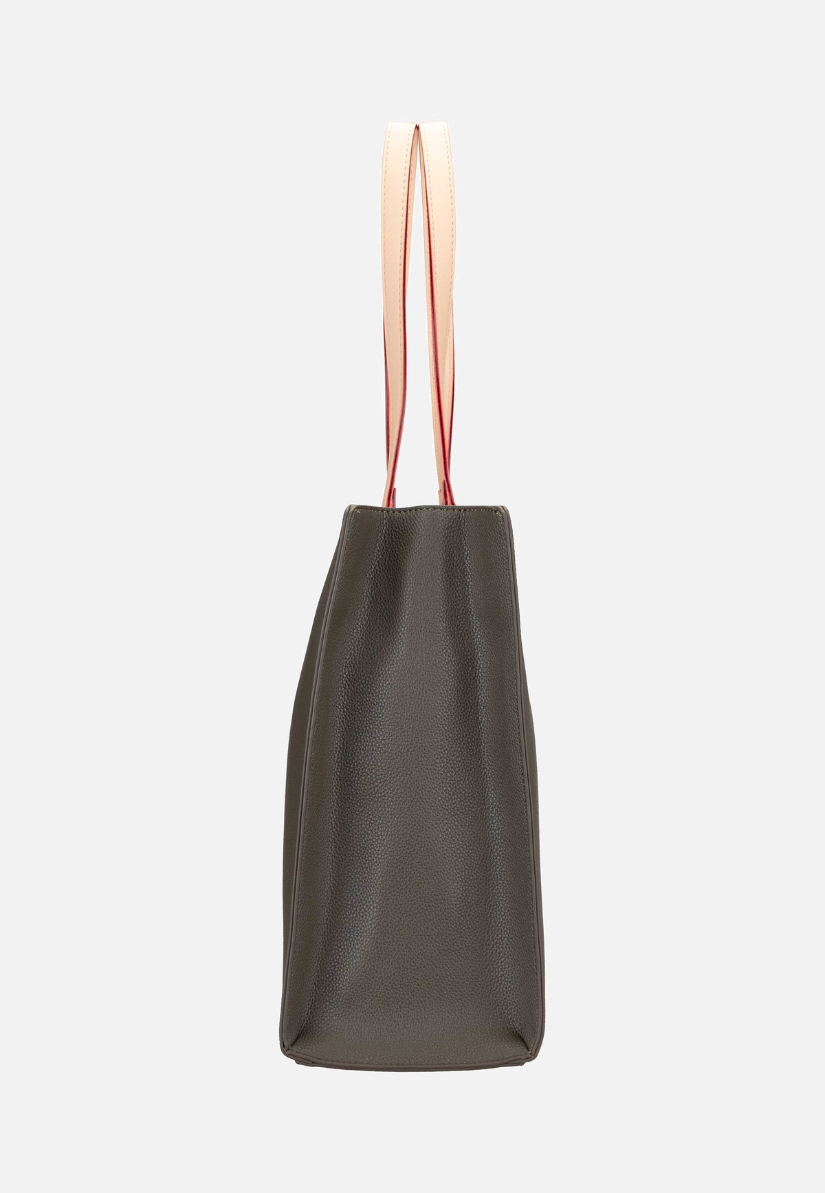 Bugatti Ella Business 6641 Olive Shopper
