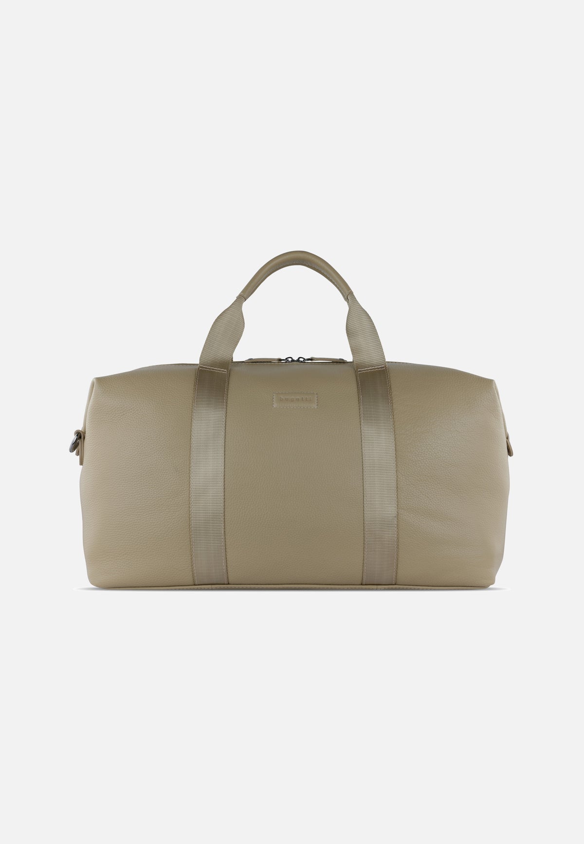 Bugatti Elsa Sand Weekender