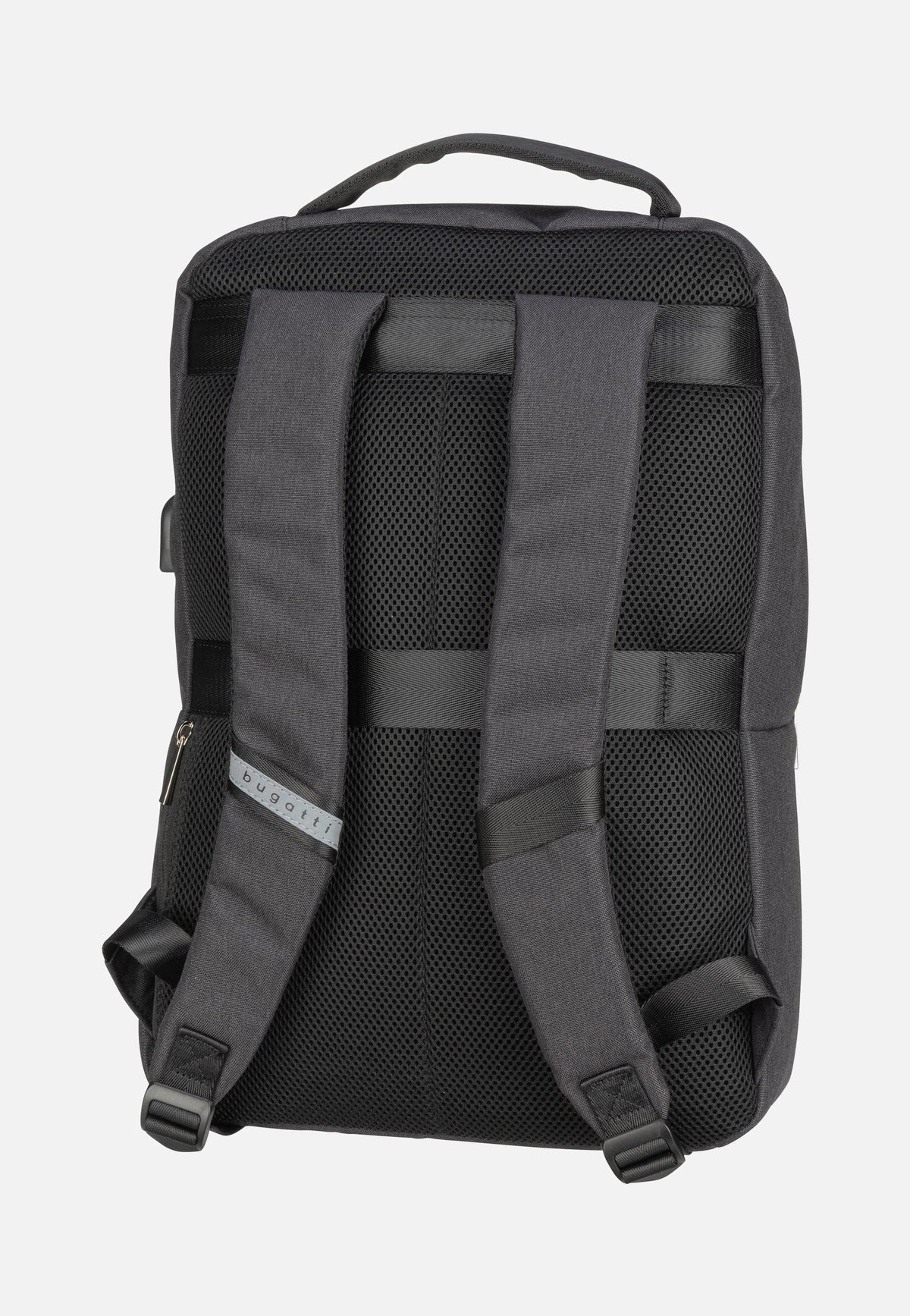 Bugatti Sera Anthrazit Backpack