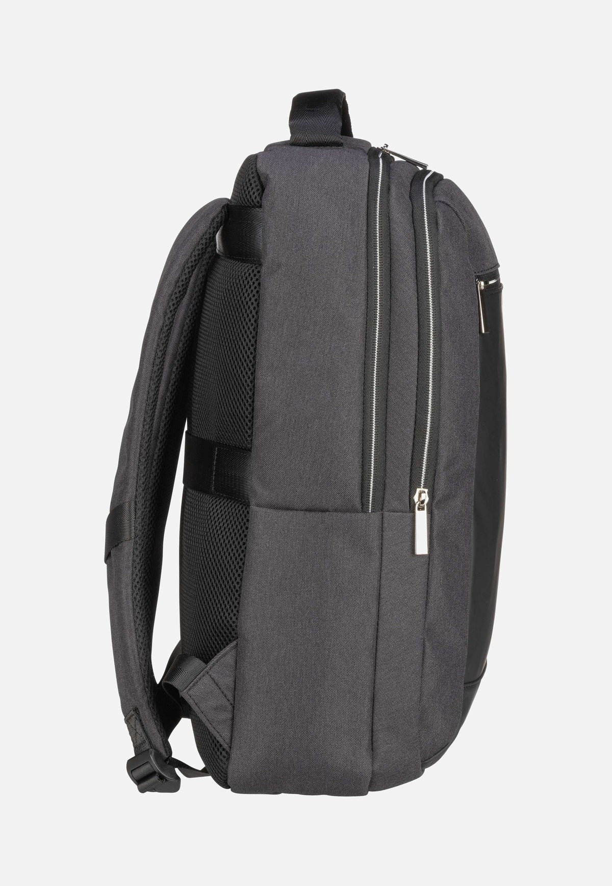 Bugatti Sera Anthrazit Backpack