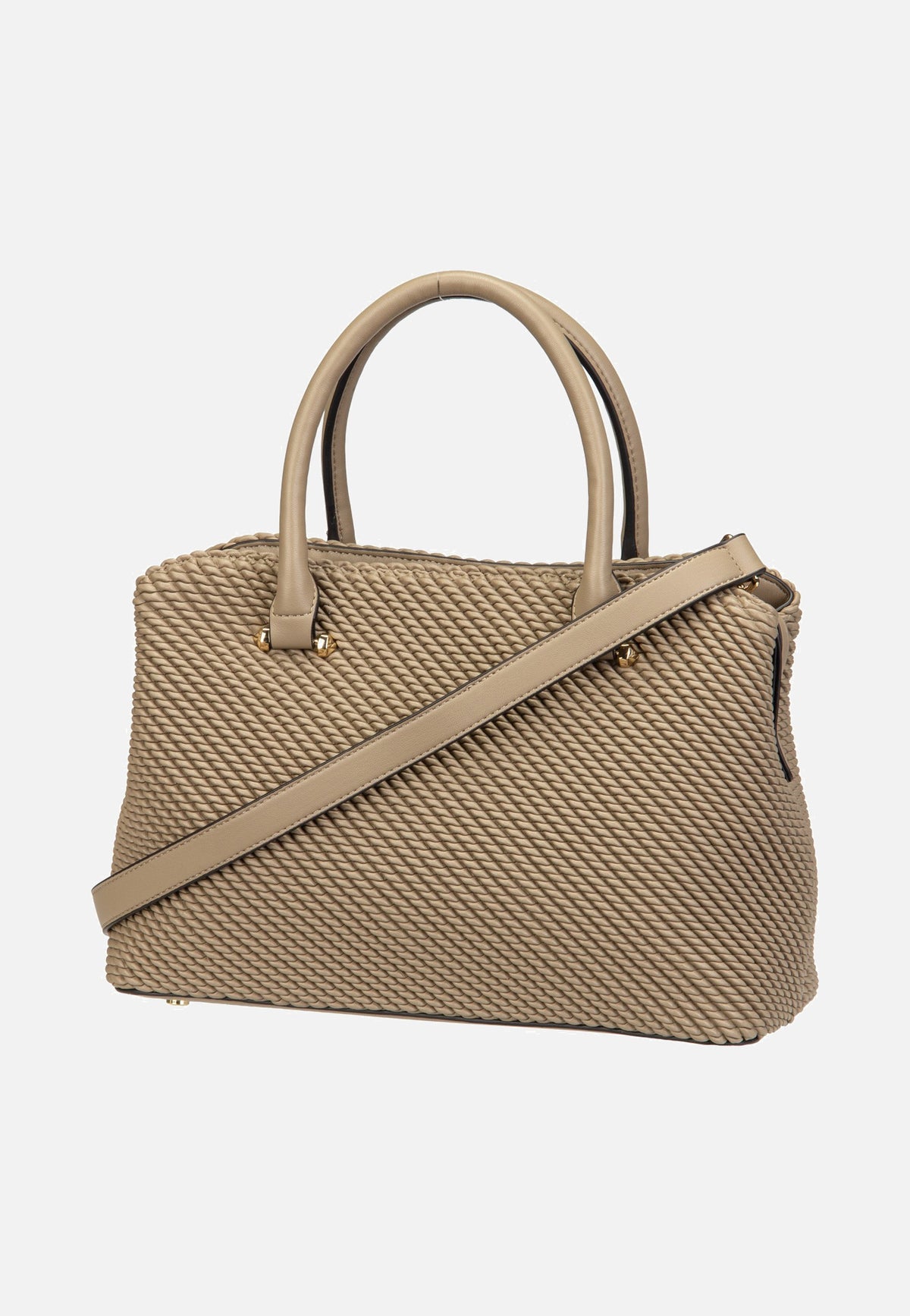 Bugatti Julice Tote Bag Sand Tote Bag