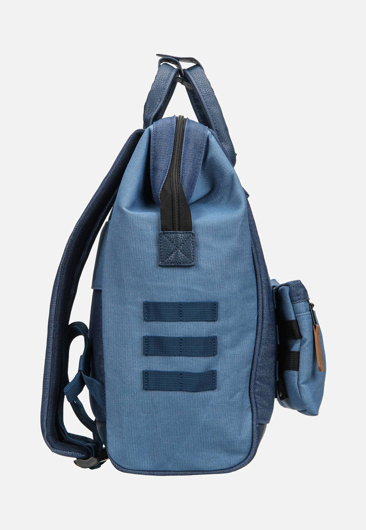 Cabaia Adventurer Denim Medium San Giljan Backpack