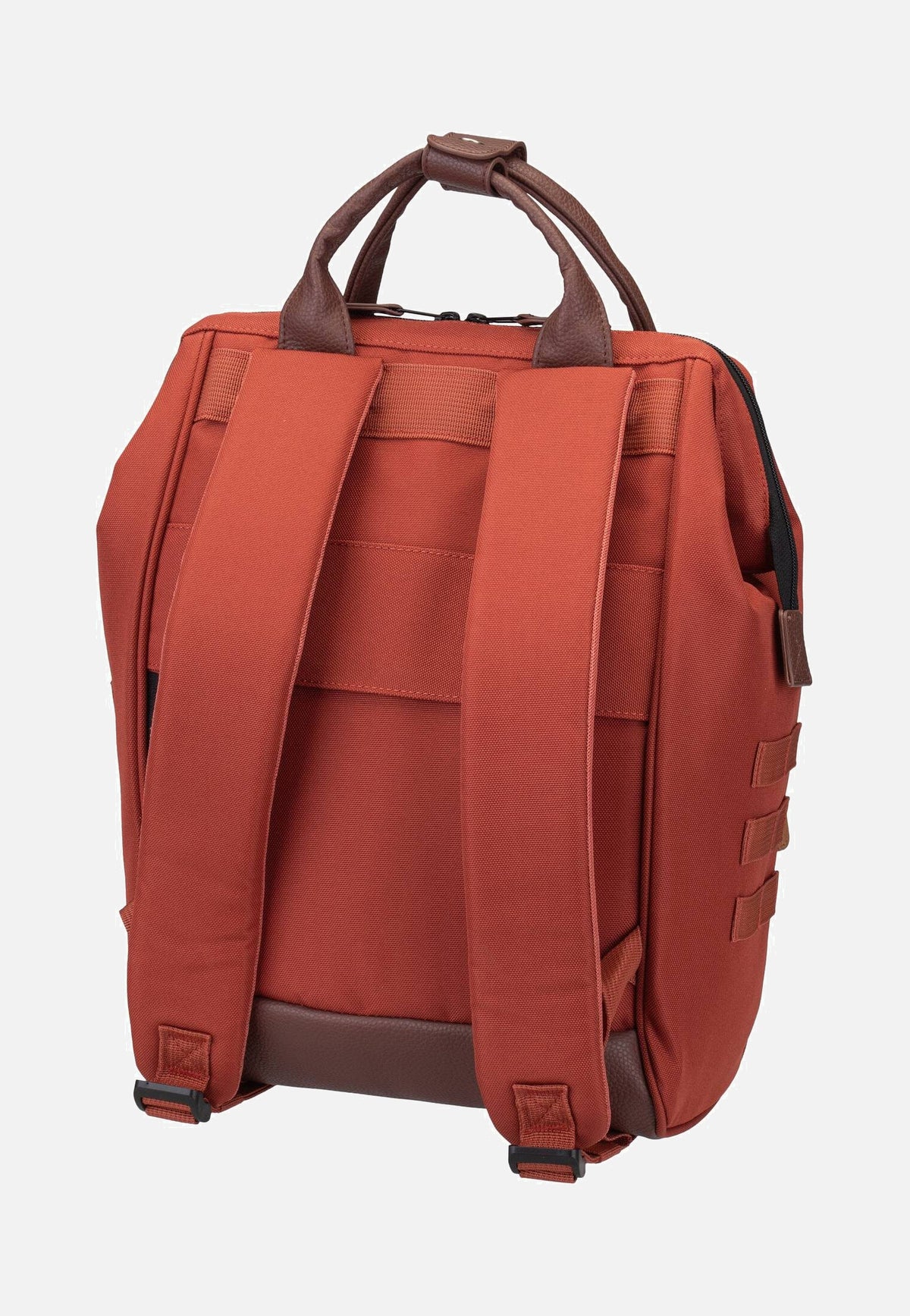 Cabaia Adventurer Hiker Oxford Medium San Cristobal Backpack