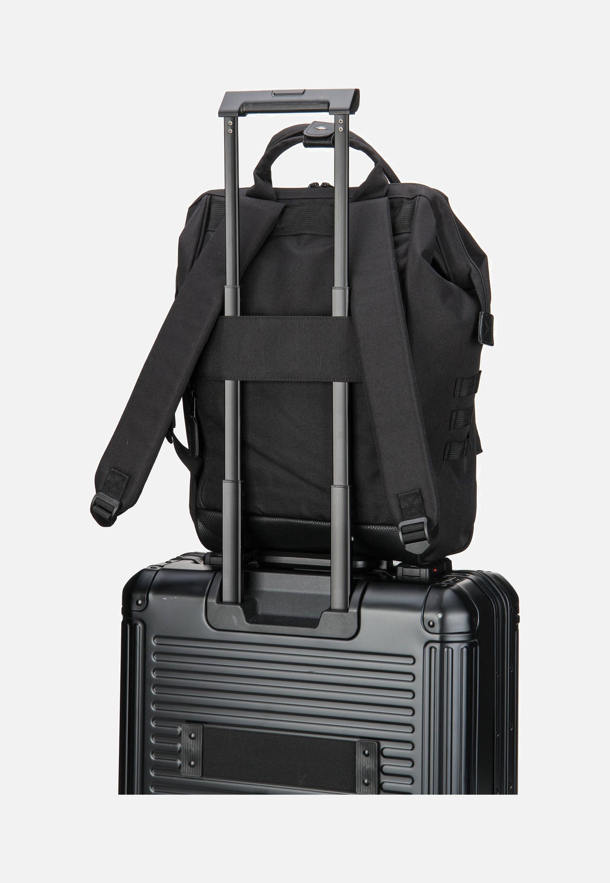 Cabaia Adventurer Oxford Large Berlin Sac a dos