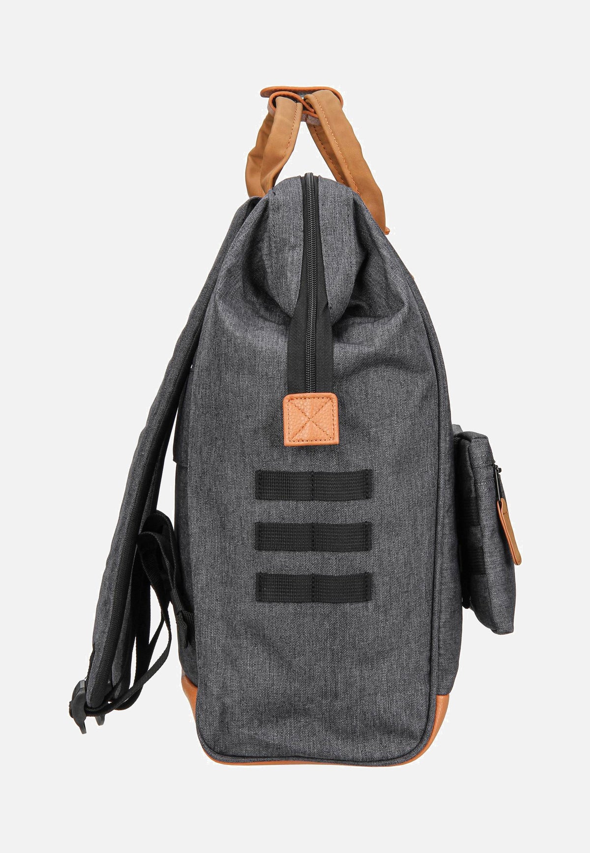 Cabaia Adventurer Oxford Large Londres Mochila