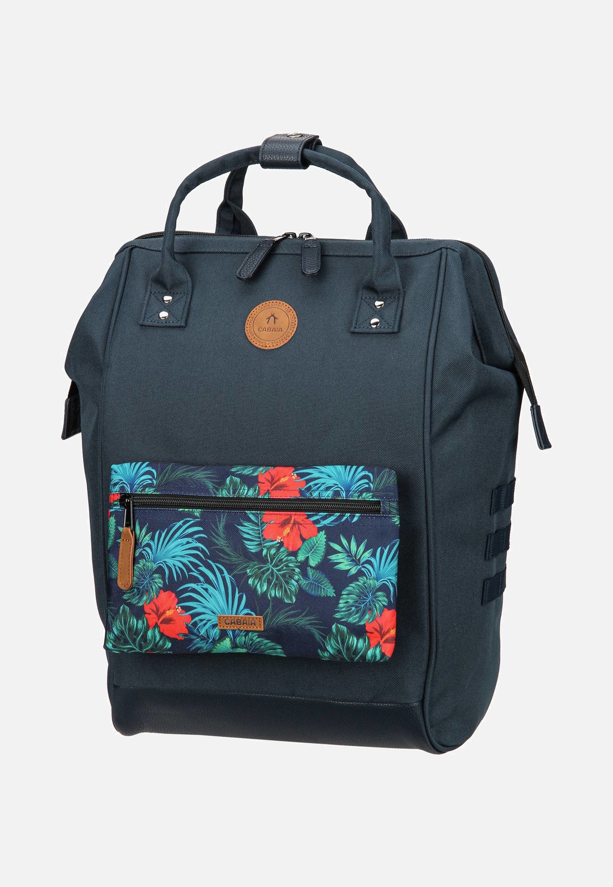 Cabaia Adventurer Oxford Large Reykjavik Mochila