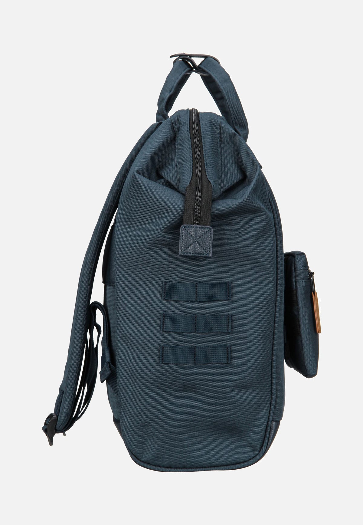 Cabaia Adventurer Oxford Large Reykjavik Mochila