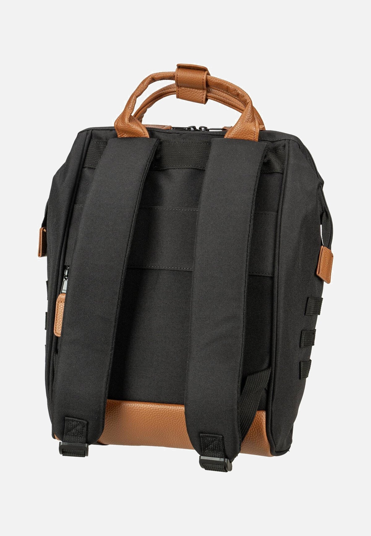 Cabaia Adventurer Oxford Medium Cologne Backpack