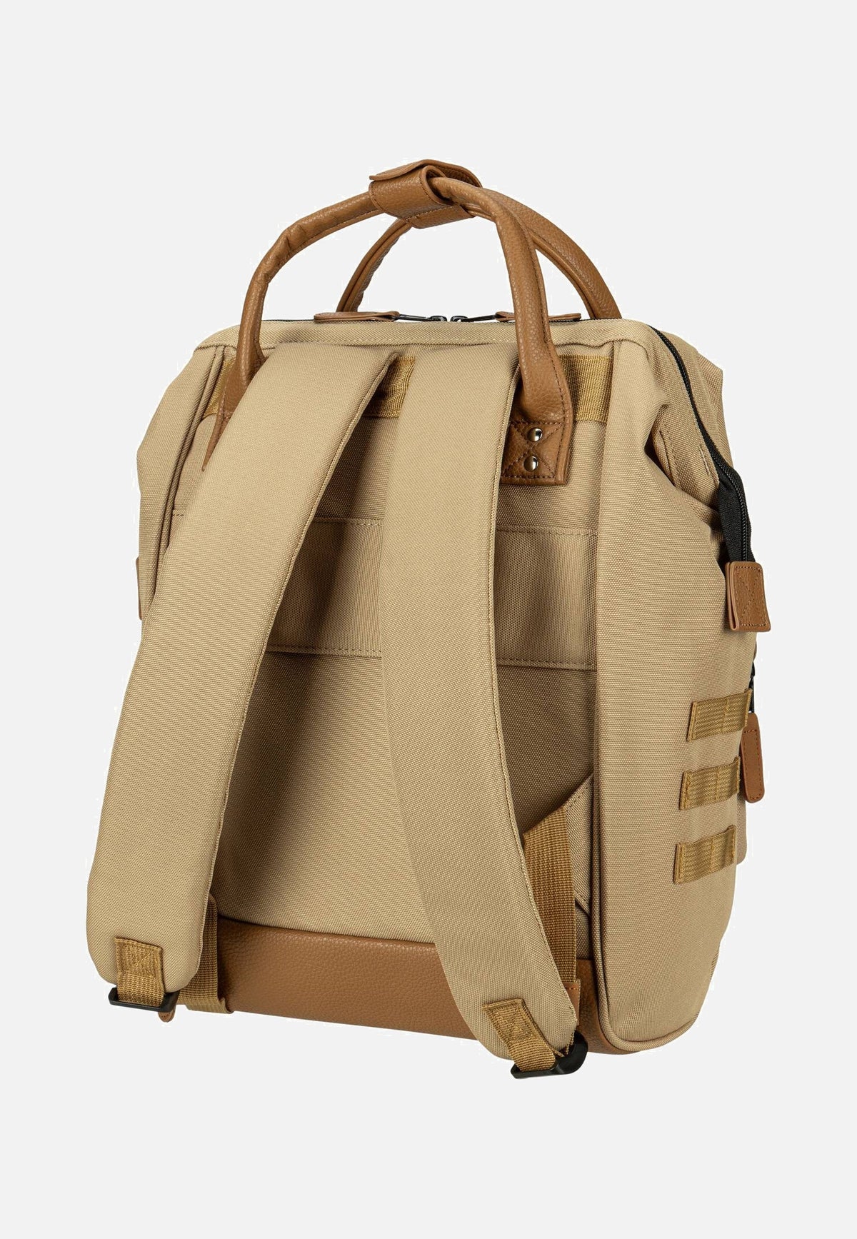 Cabaia Adventurer Oxford Medium Kuala Lumpur Sac a dos