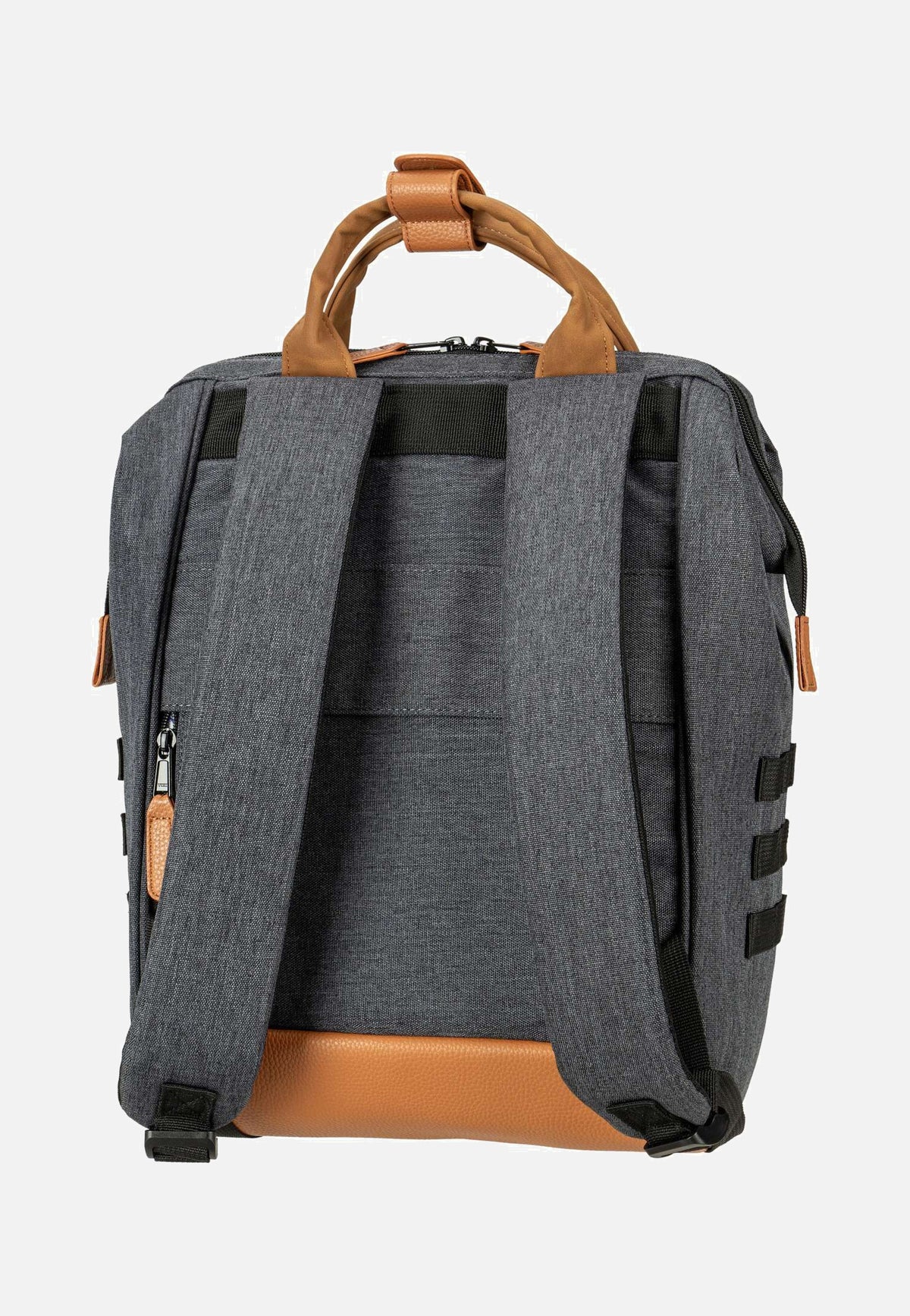 Cabaia Adventurer Oxford Medium Londres Backpack