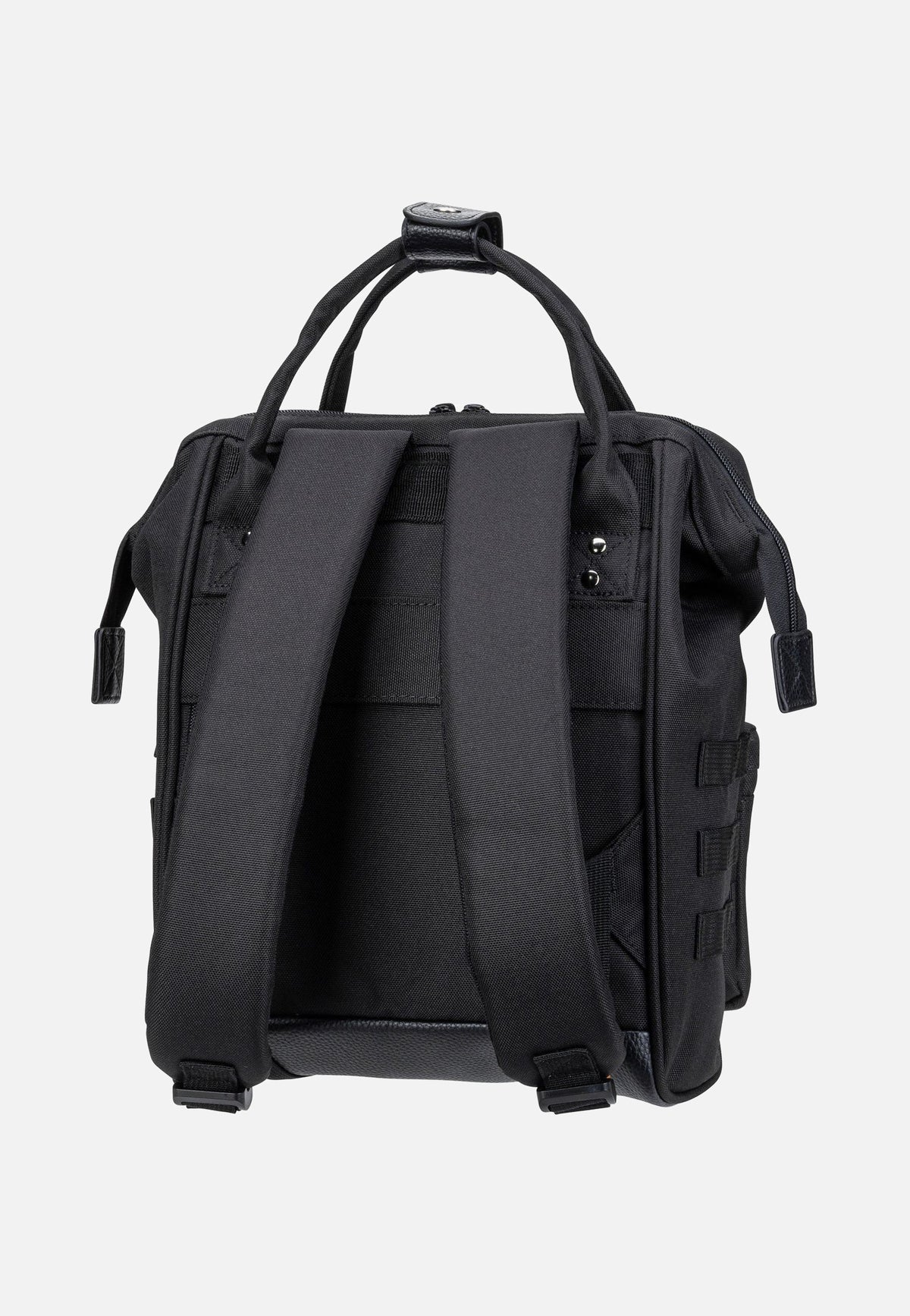 Cabaia Adventurer Oxford Small Berlin Backpack