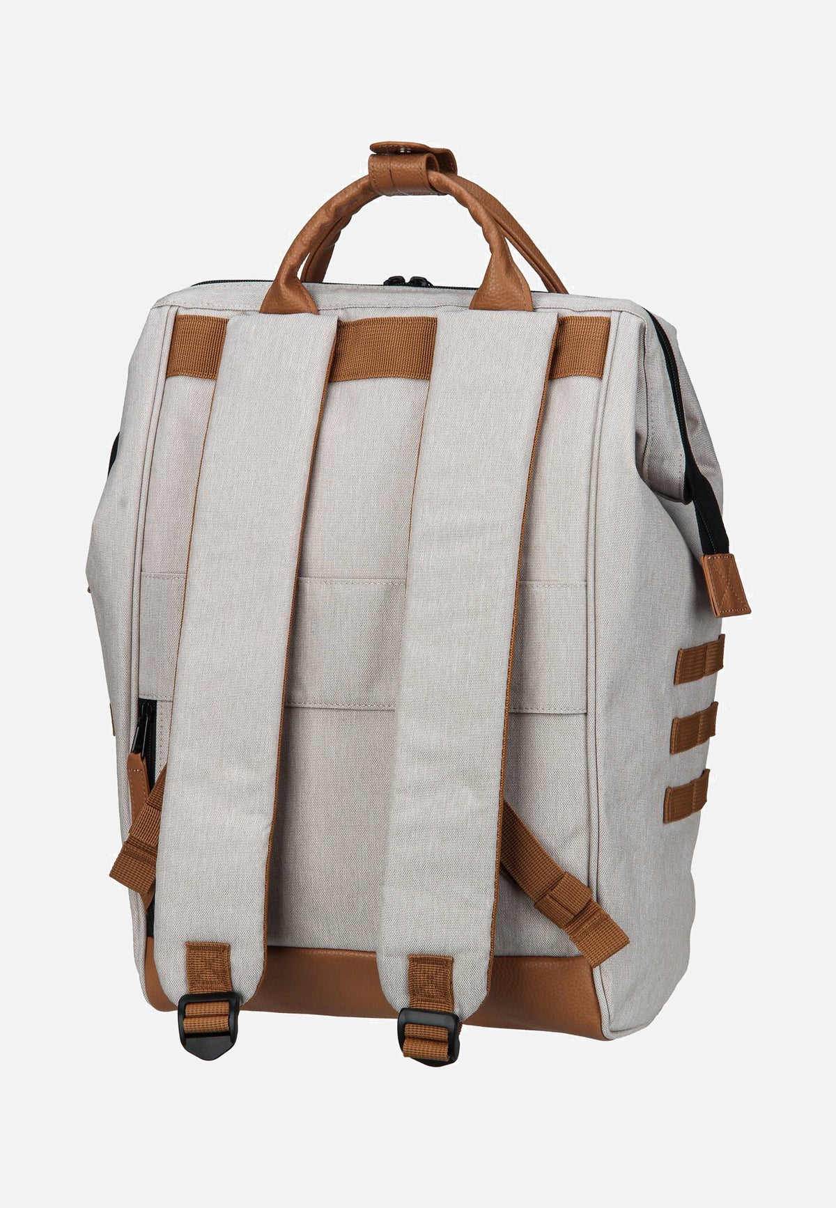 Cabaia Adventurer Recycled Oxford Large Arequipa Backpack