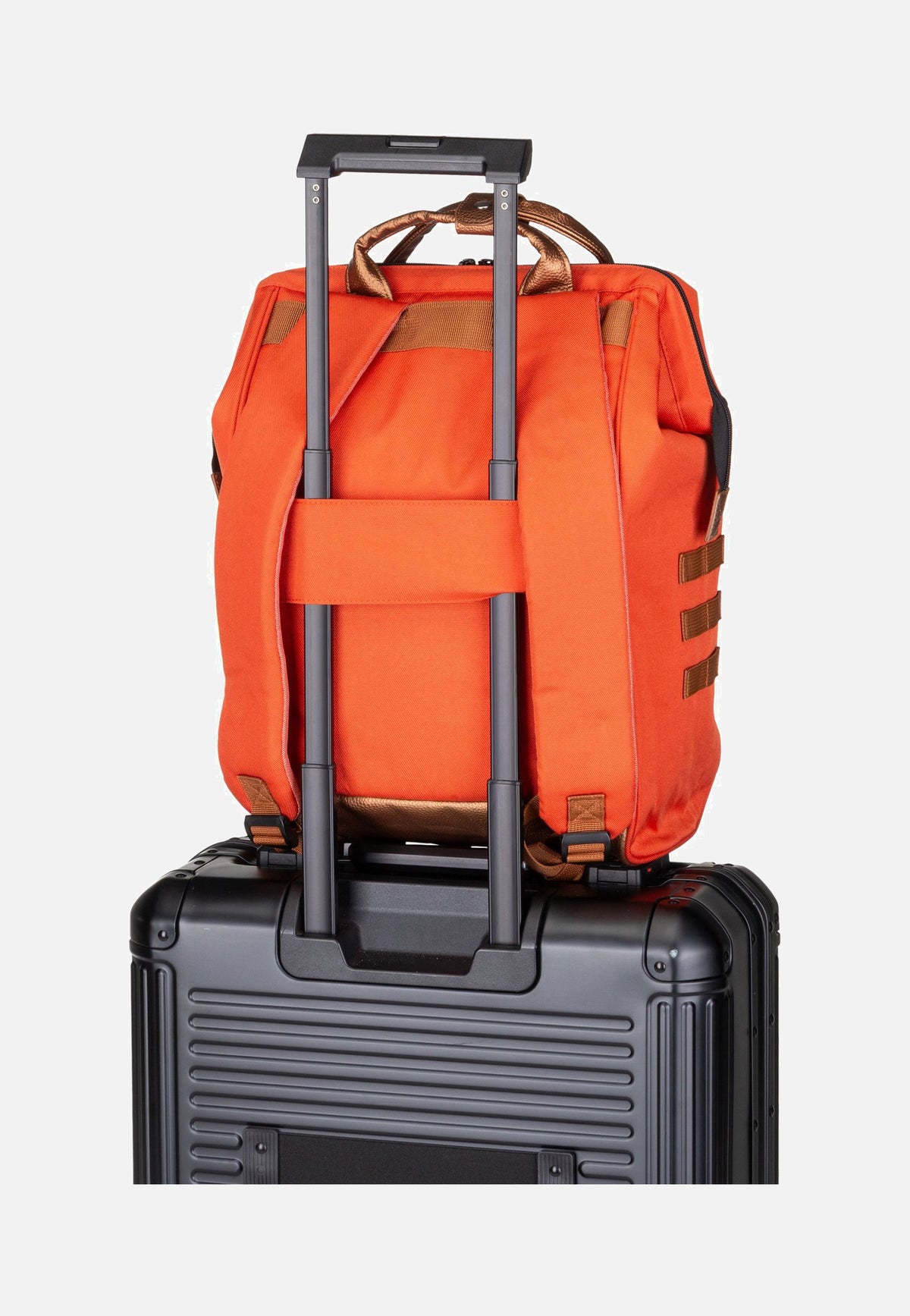 Cabaia Adventurer Recycled Oxford Large Bogota Sac a dos