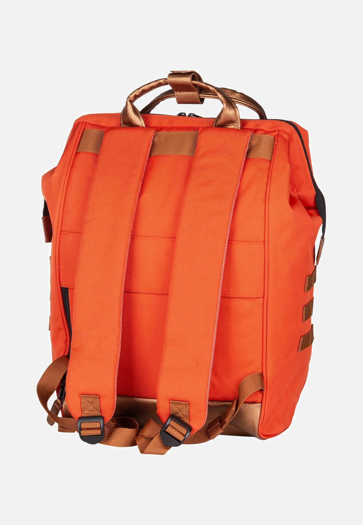 Cabaia Adventurer Recycled Oxford Large Bogota Backpack