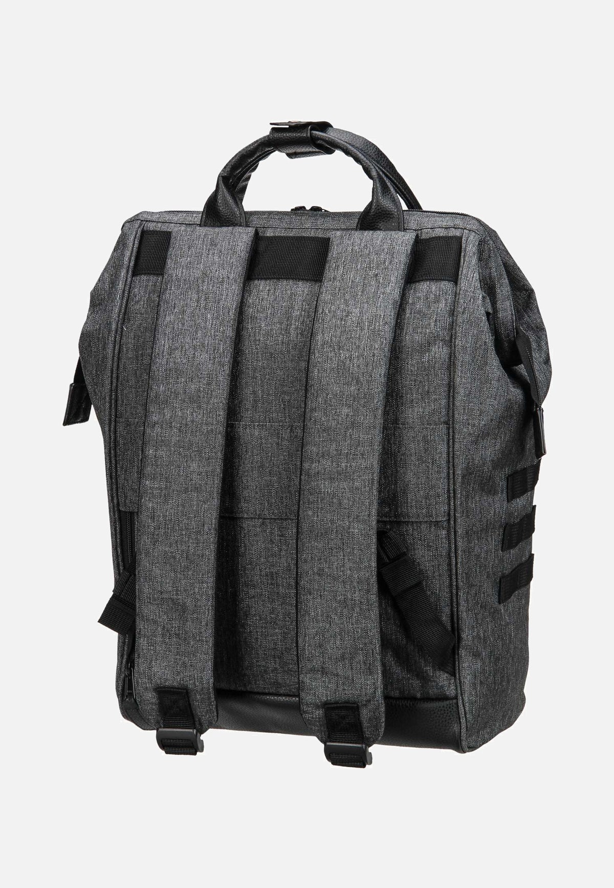 Cabaia Adventurer Recycled Oxford Large Luxembourg Backpack