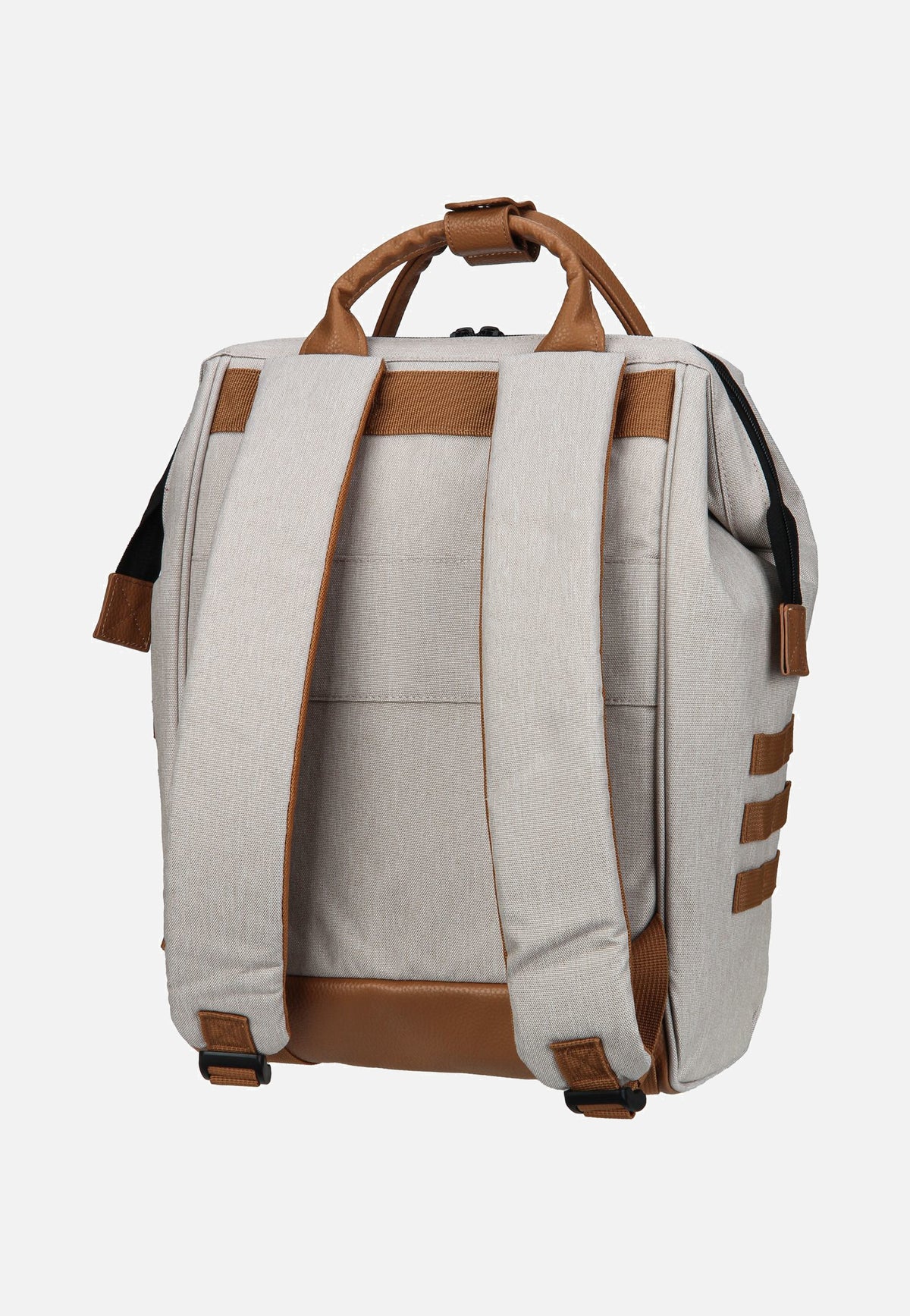 Cabaia Adventurer Recycled Oxford Medium Arequipa Backpack