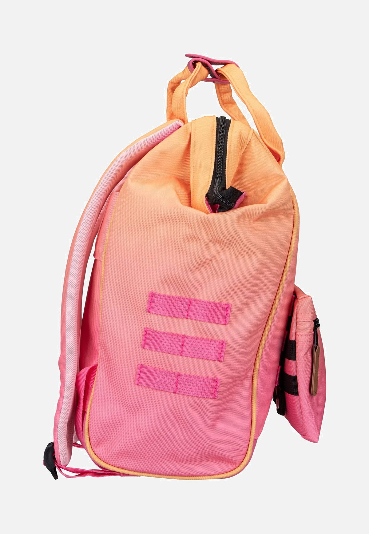Cabaia Adventurer Recycled Oxford Medium Cabourg Backpack